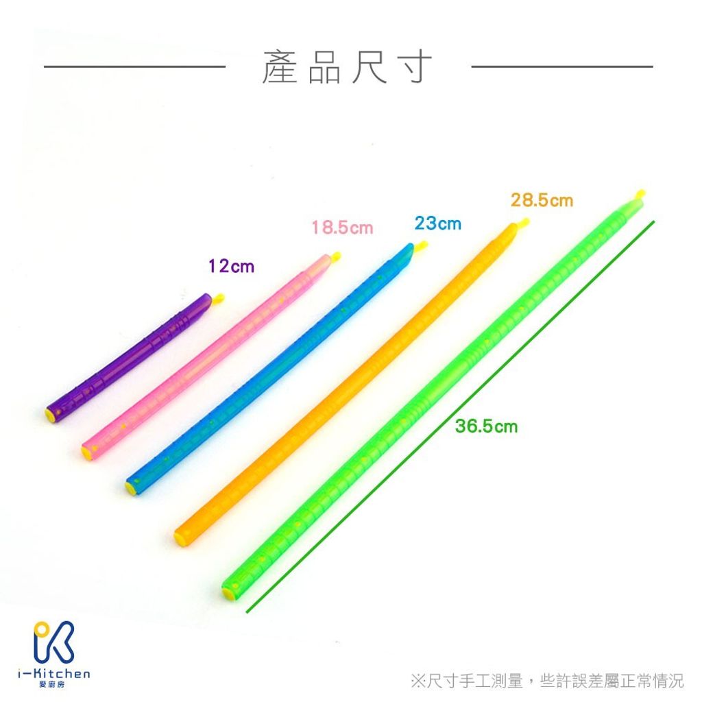 29ef8bbee1c01f6e1e738f94d23316a4