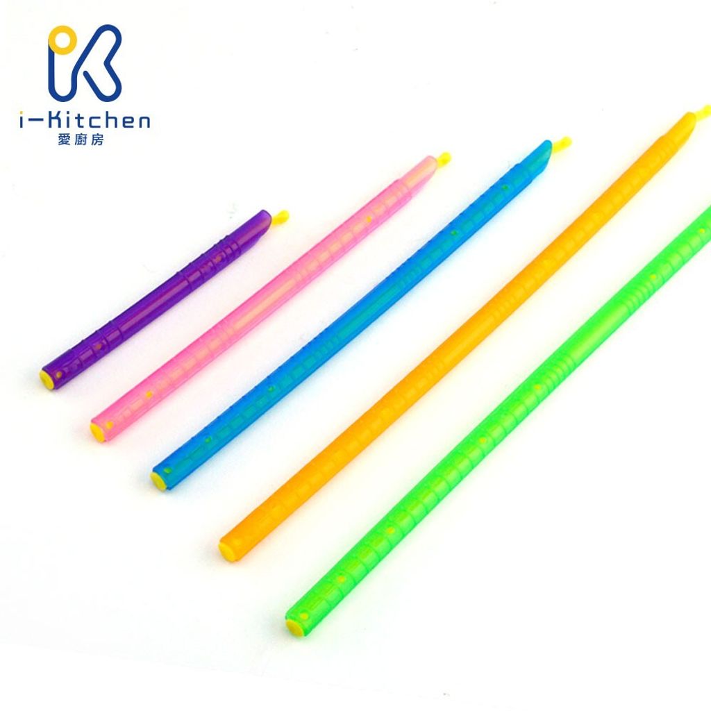 ec1822f3b2510833cd453544dc1e65c1