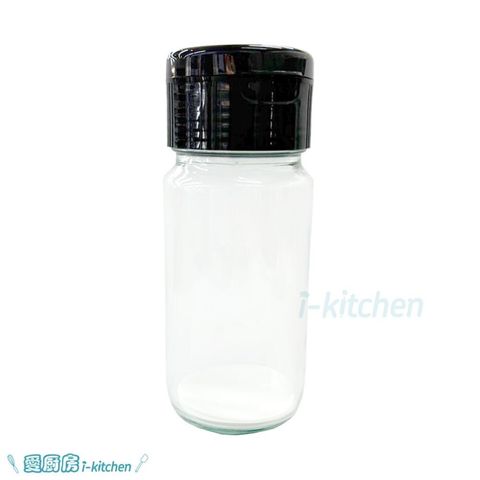 sg-11134201-7rcdp-ltgkoc4xz187de