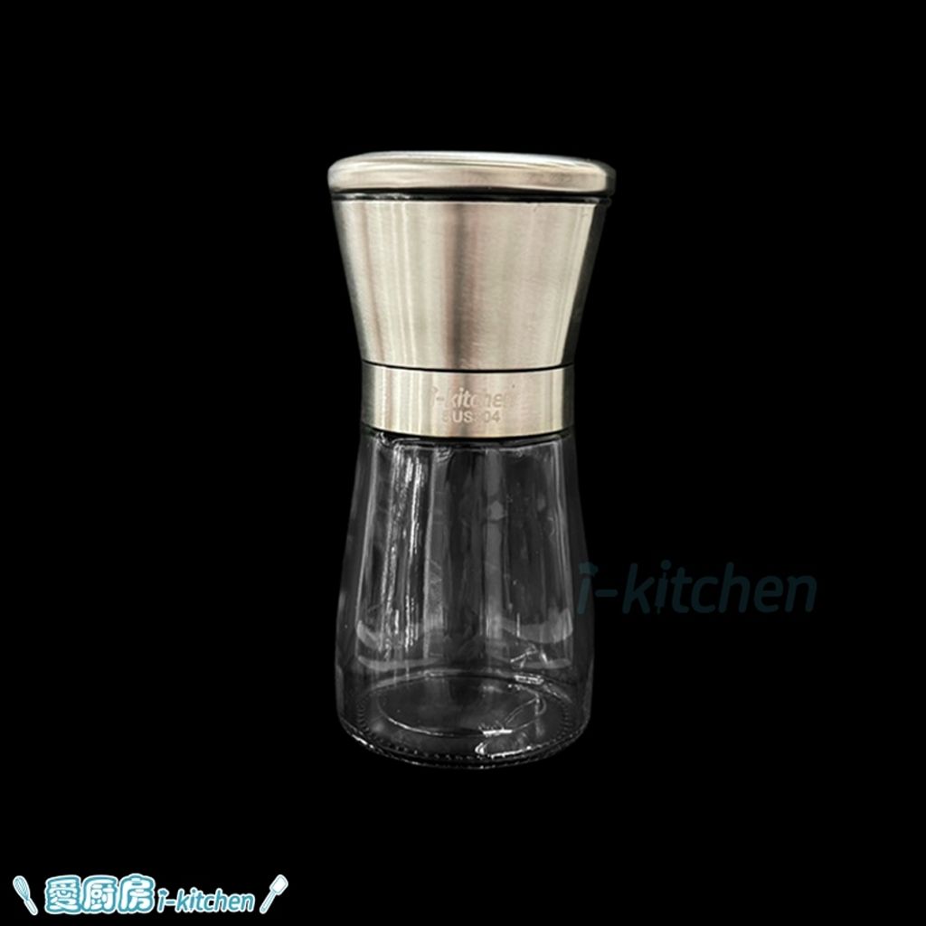 tw-11134207-7r98p-ltko3udbv3ov18