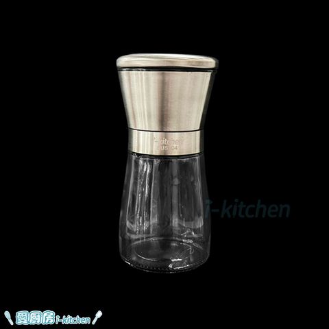 tw-11134207-7r98p-ltko3udbv3ov18