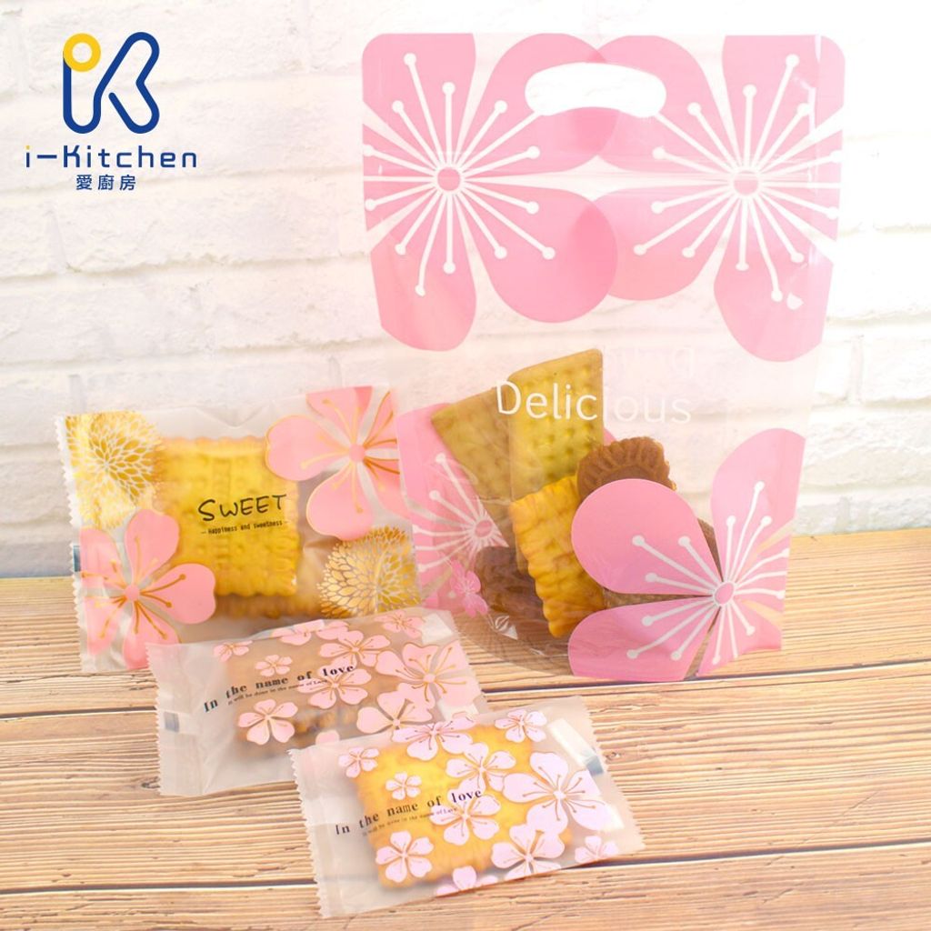 55ce07df060a449231173471bdc34b59