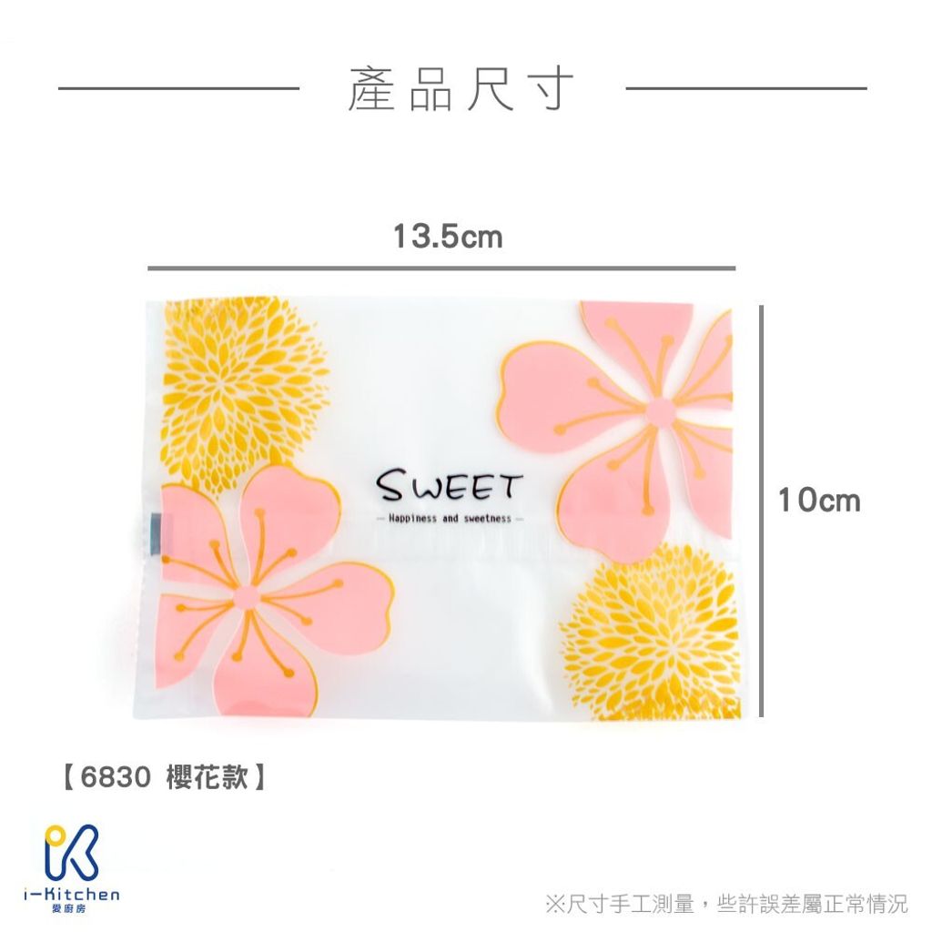 cd6336d21bb02acf96321df4c6671e02