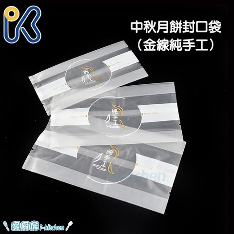 64c81f648327aab1f30ce5636df3ca78