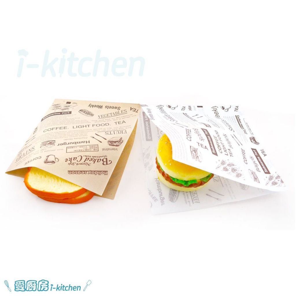 tw-11134207-7r991-lrtnnyj3e576e8
