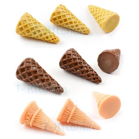 dab137707ab53b3699313e26b86203d5