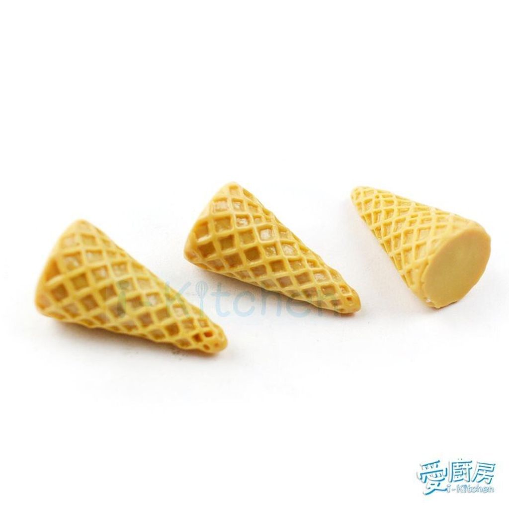 84f22fd72dd1dc46ab93ec811beb58cb
