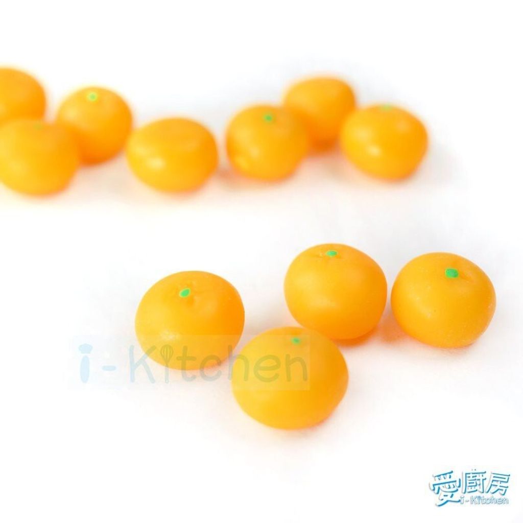 048fd4ec9f10dbb652e183fe3bfc6265