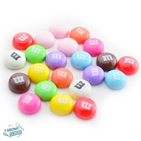 tw-11134201-820l8-msp5wr7p2ygy2f