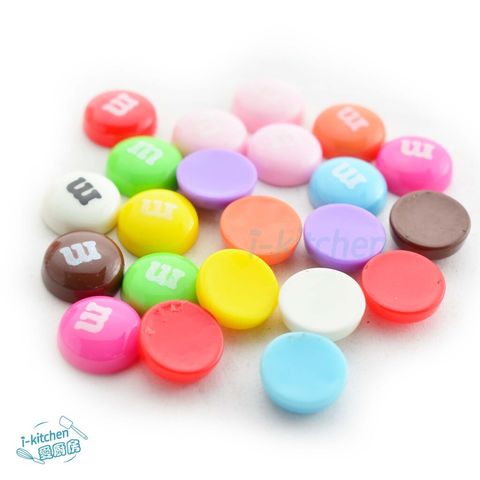 49a73f91db726c67e1b9483ca2d9fbd9