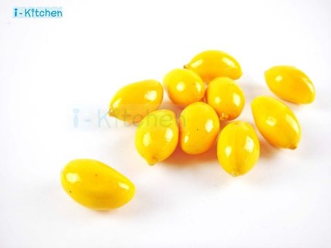 dd02ba24a9da67f1b7ea60a4ee50b86f