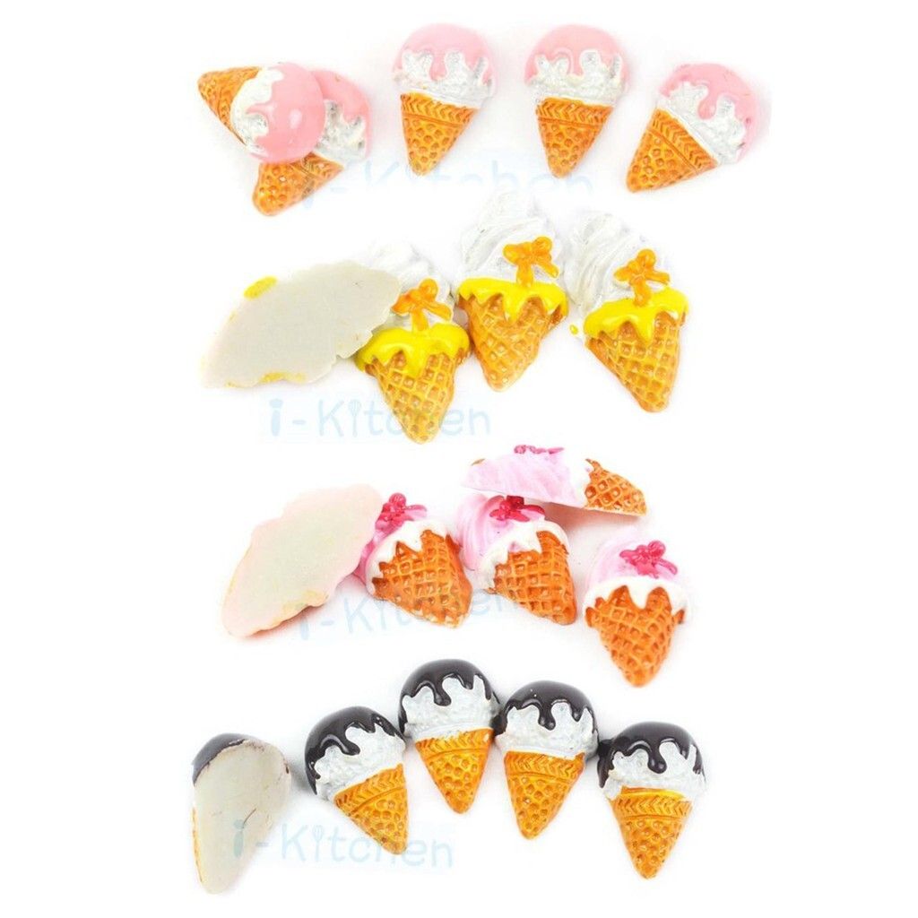 9dae20cc85d1b39ca39e5cd06e92b1e2