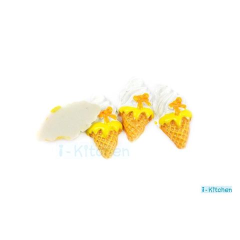 cfac3e759b8cf4364c841cb0a0139a43