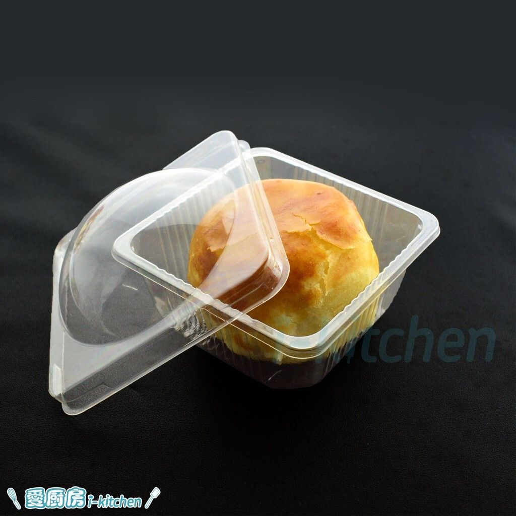 f2ef3a2dcf4954a6a3915cc60705f32b