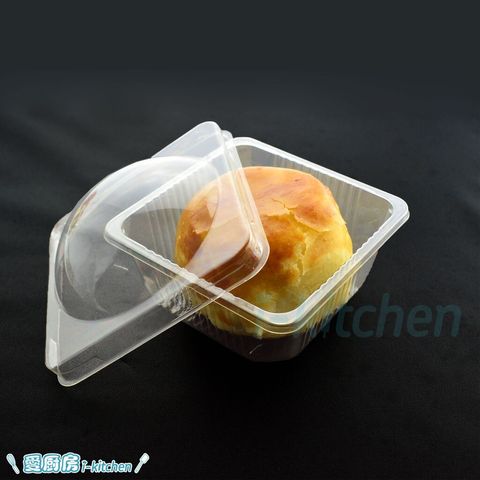 f2ef3a2dcf4954a6a3915cc60705f32b