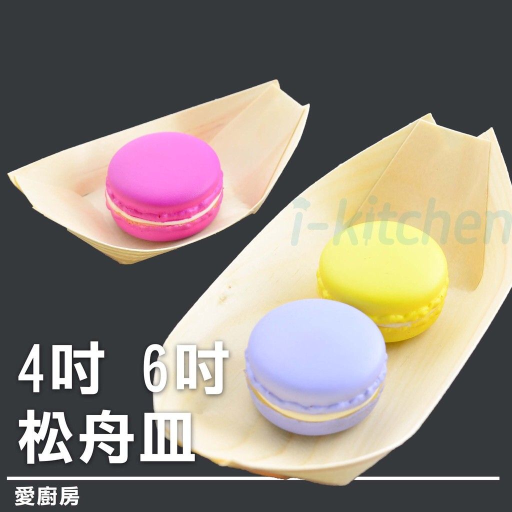 59cb0854cabe443d2f0670a60d94f440