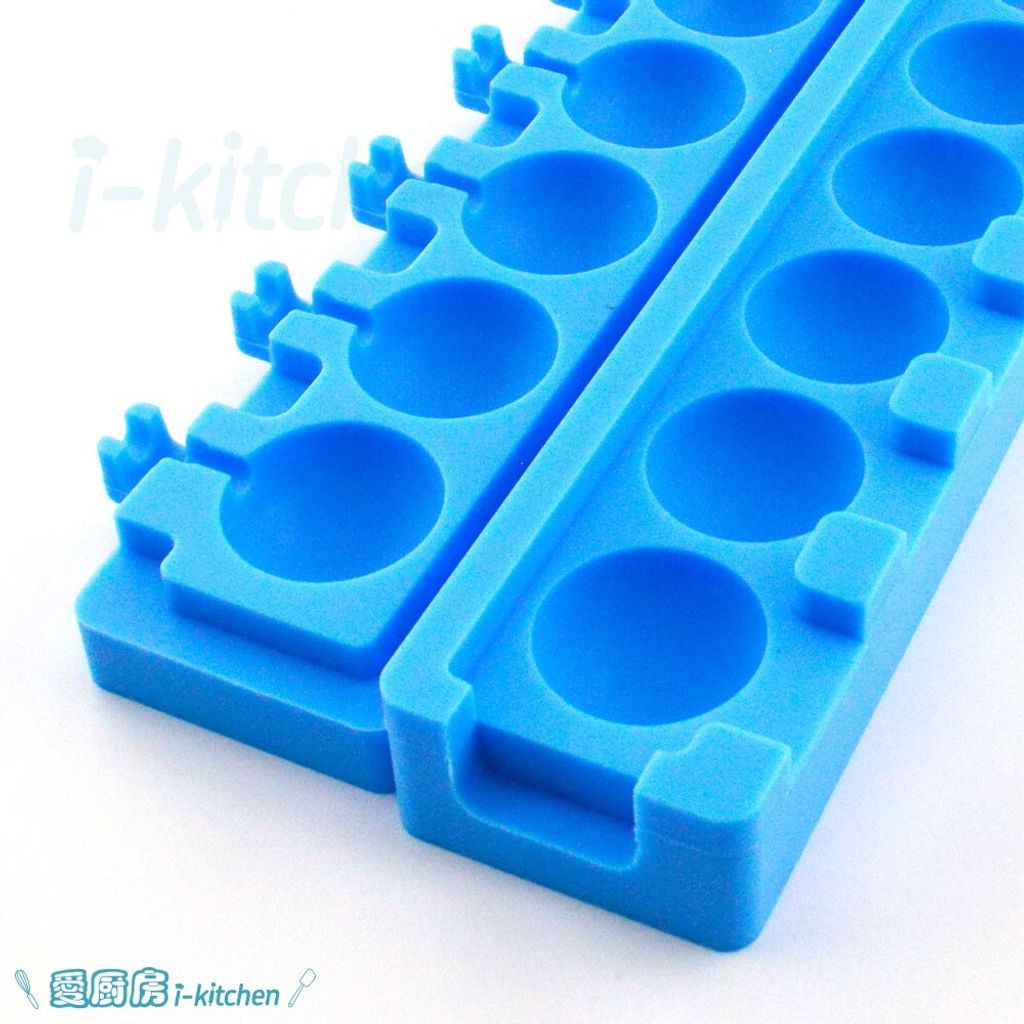 90ef7ec014984a2bfc88e736499ebc2c