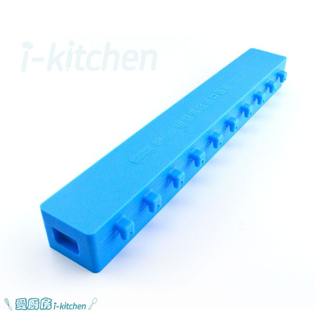 1f4b8a6b5221c7ff2afc8b30e2fd220f