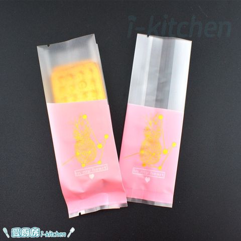 a36f6e8c5e5c780c75738f367ef0372a