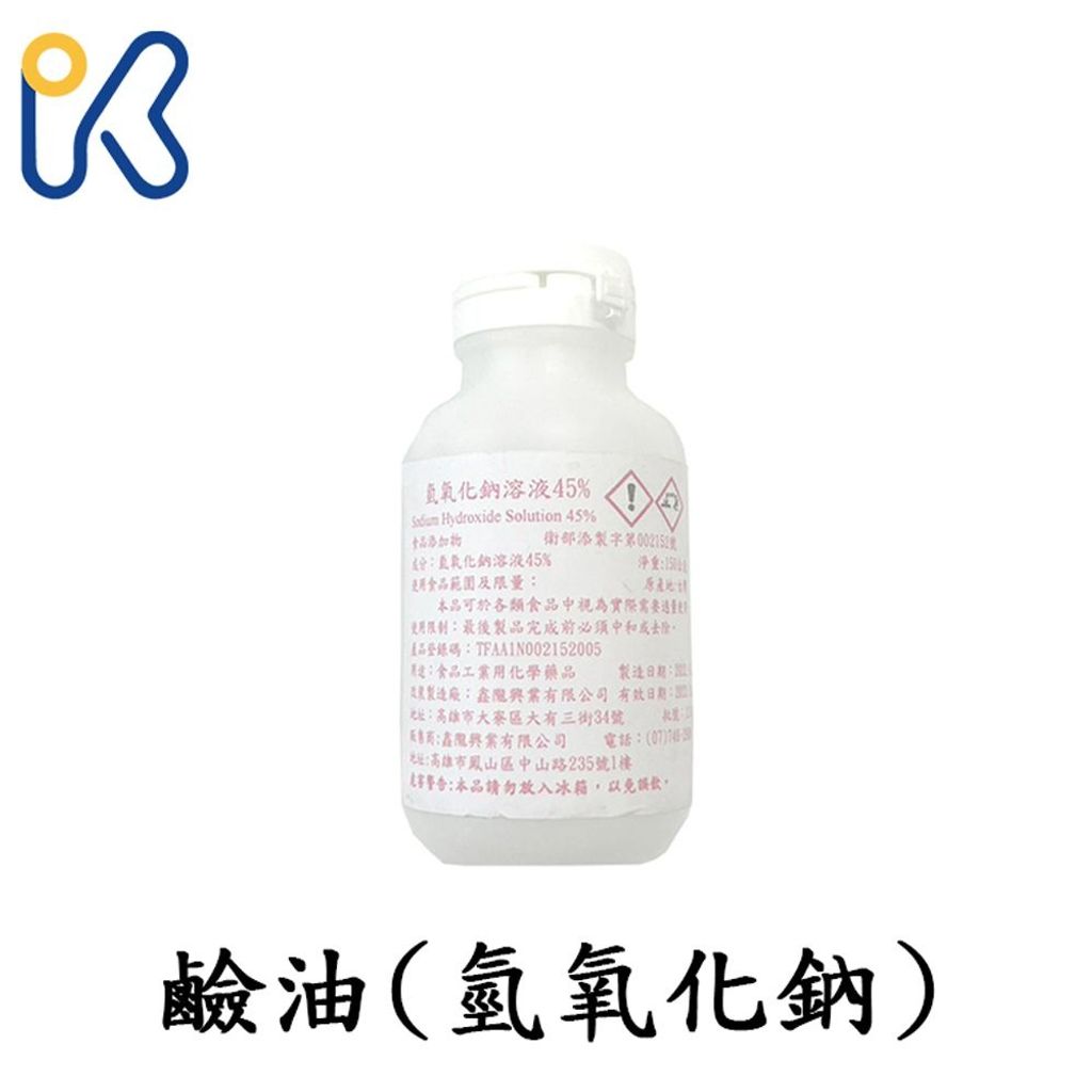 sg-11134201-7qve7-lhkd3vczsyyc6a