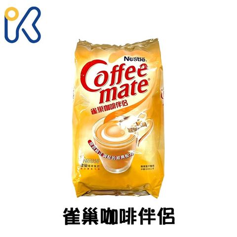 sg-11134201-7qvd1-lfdu60vya7f1f4