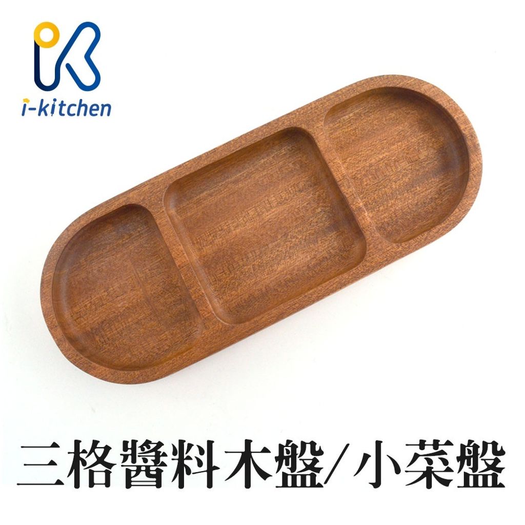 7150d5aa781e5c311bcd69c6a5433003
