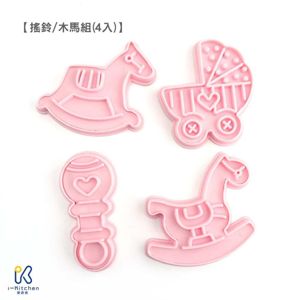 dc5096cd6b5db3d95ce3491c7534f81b