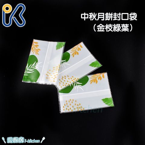d52acd7d6efed01c22c50556f69bb289
