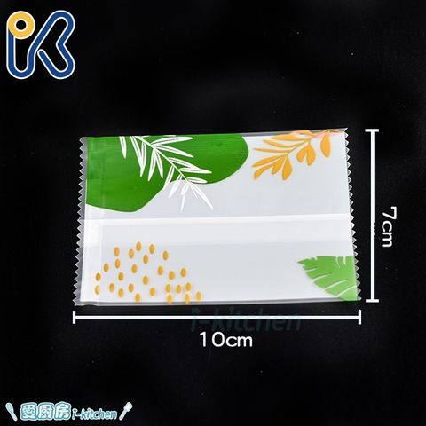 8d4cb48ff7d06c8567ec93e01931fe00