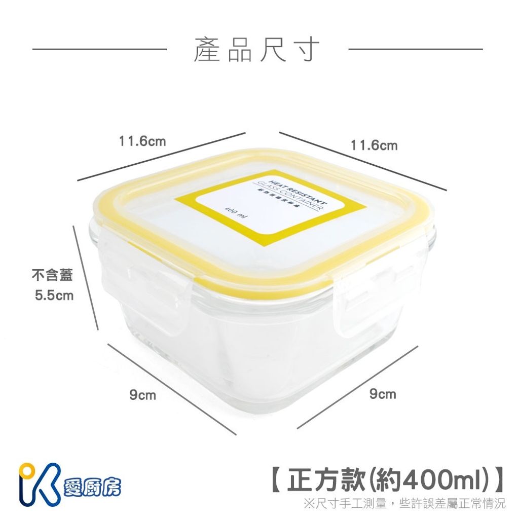 95f2f8fb84e9757eae9c98578a0c3323