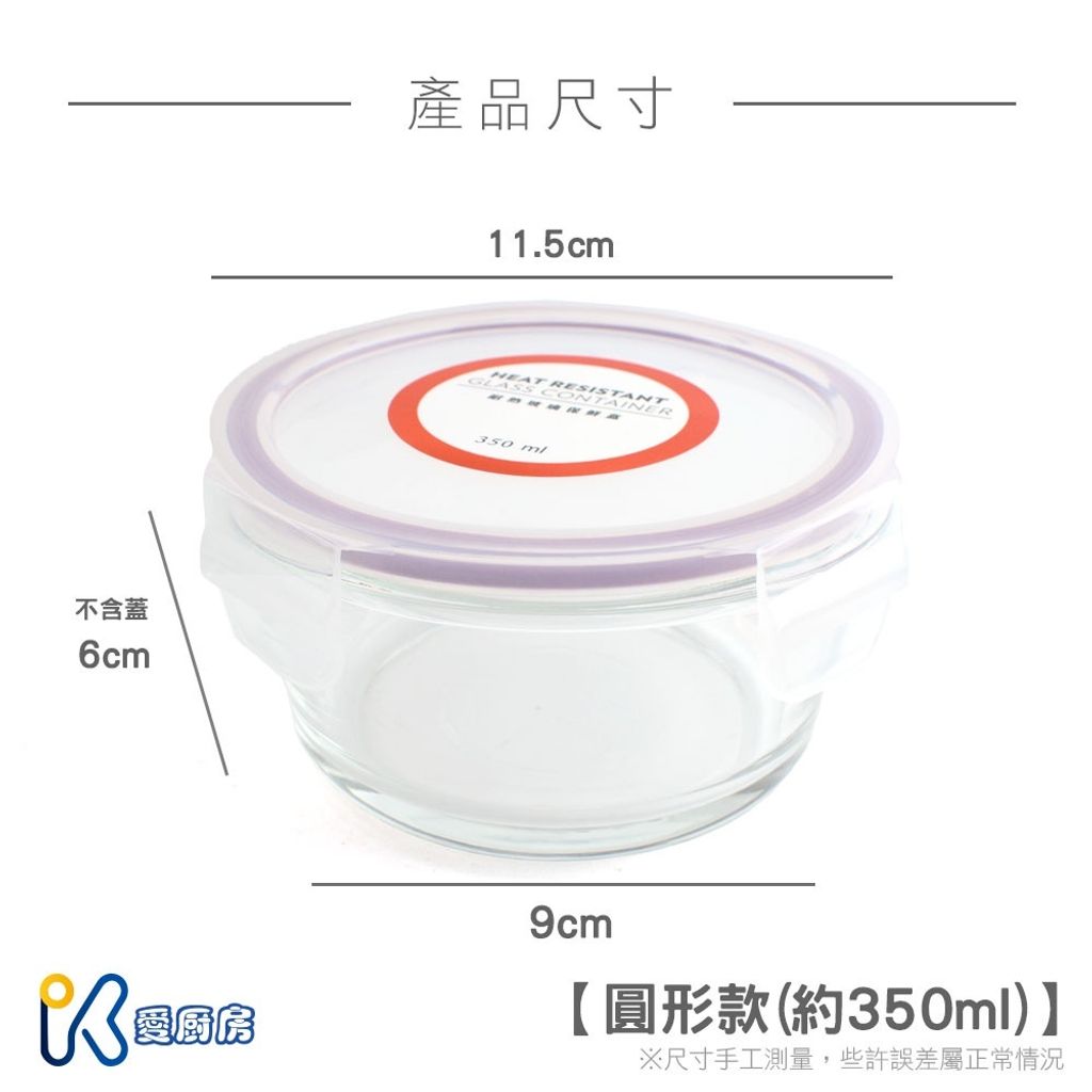 0ec21deac1afa459f78e675579d6e920