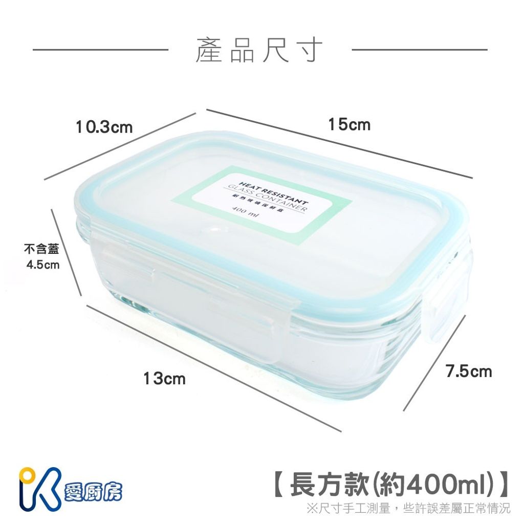 6a75c61d1c4bfc4d45c6bf92368cc47a