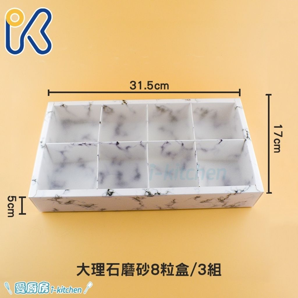 8f9a1e14713ce8dac5fa8f2e3ba256b8