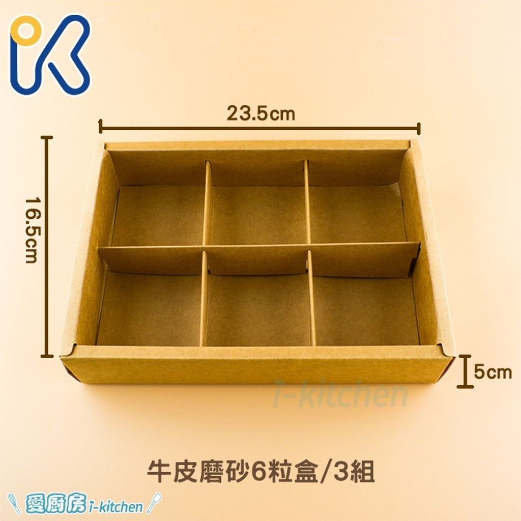 78e1c88660107303fa9d7472cf8d3741