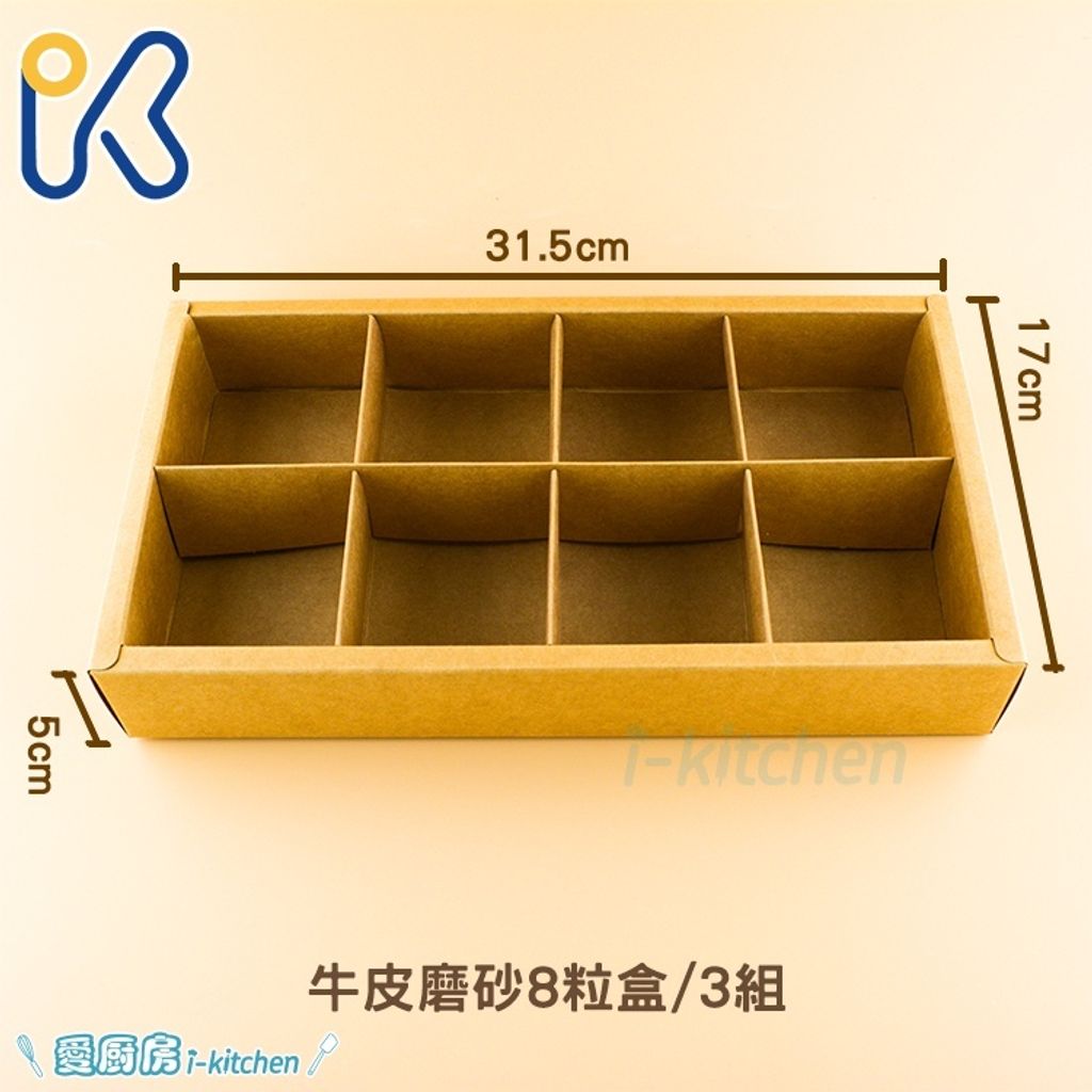 5b921b6c39b09d64b8dfdcc5c0b79a7f