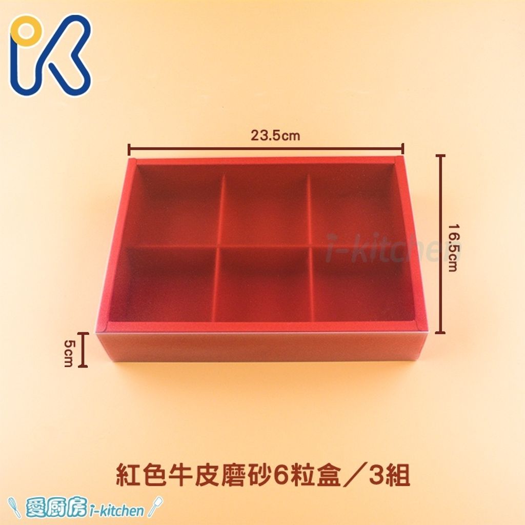 794ffda9f20079b112c61cb4e212ac9f