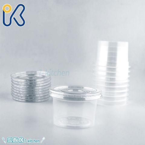 66306ec309adf26bdcdc3e8f61d5754c