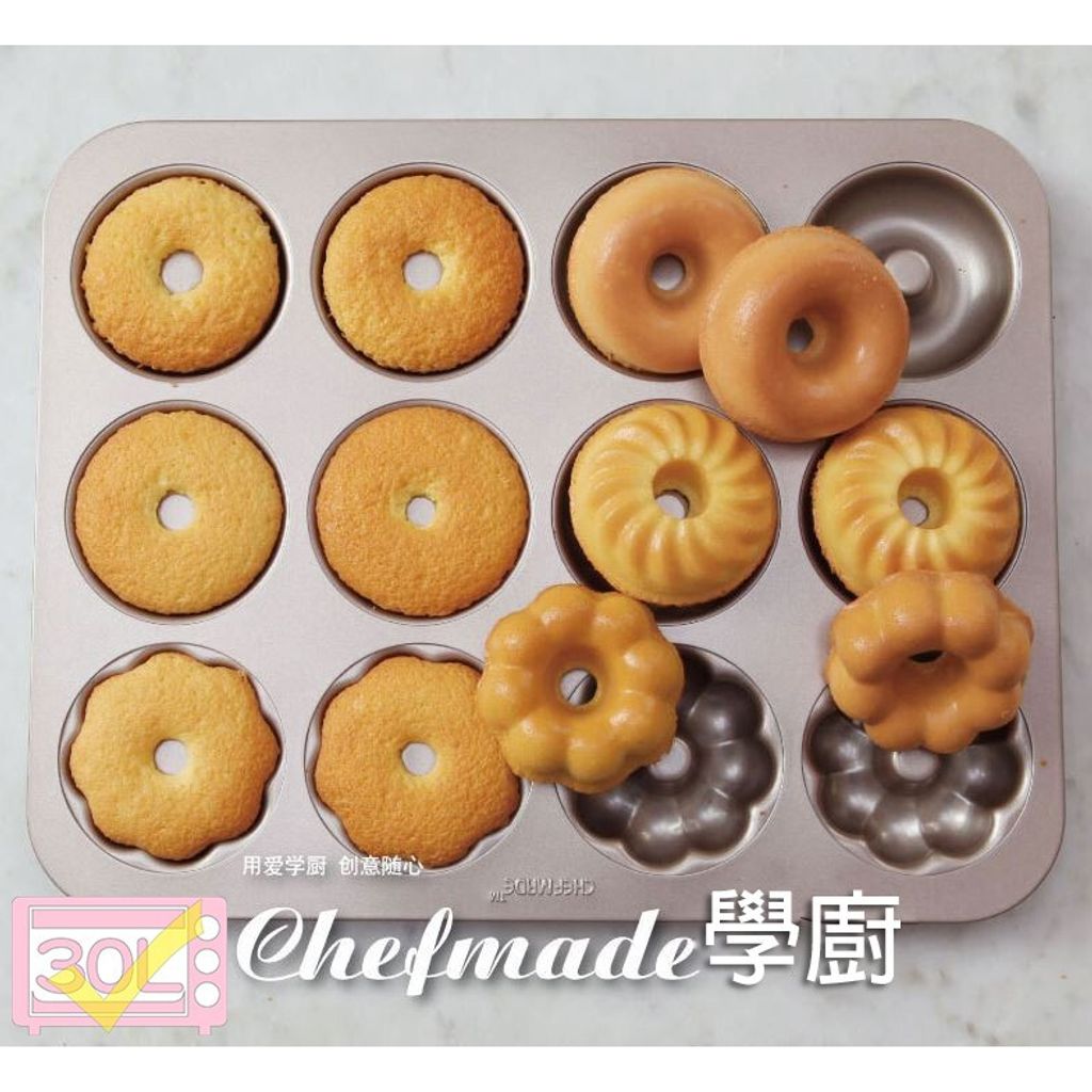 085e36a681180d9cfcdf6610a04e6b8e