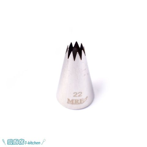 fd4619cdb11635f1458cb4c6a62e09e7
