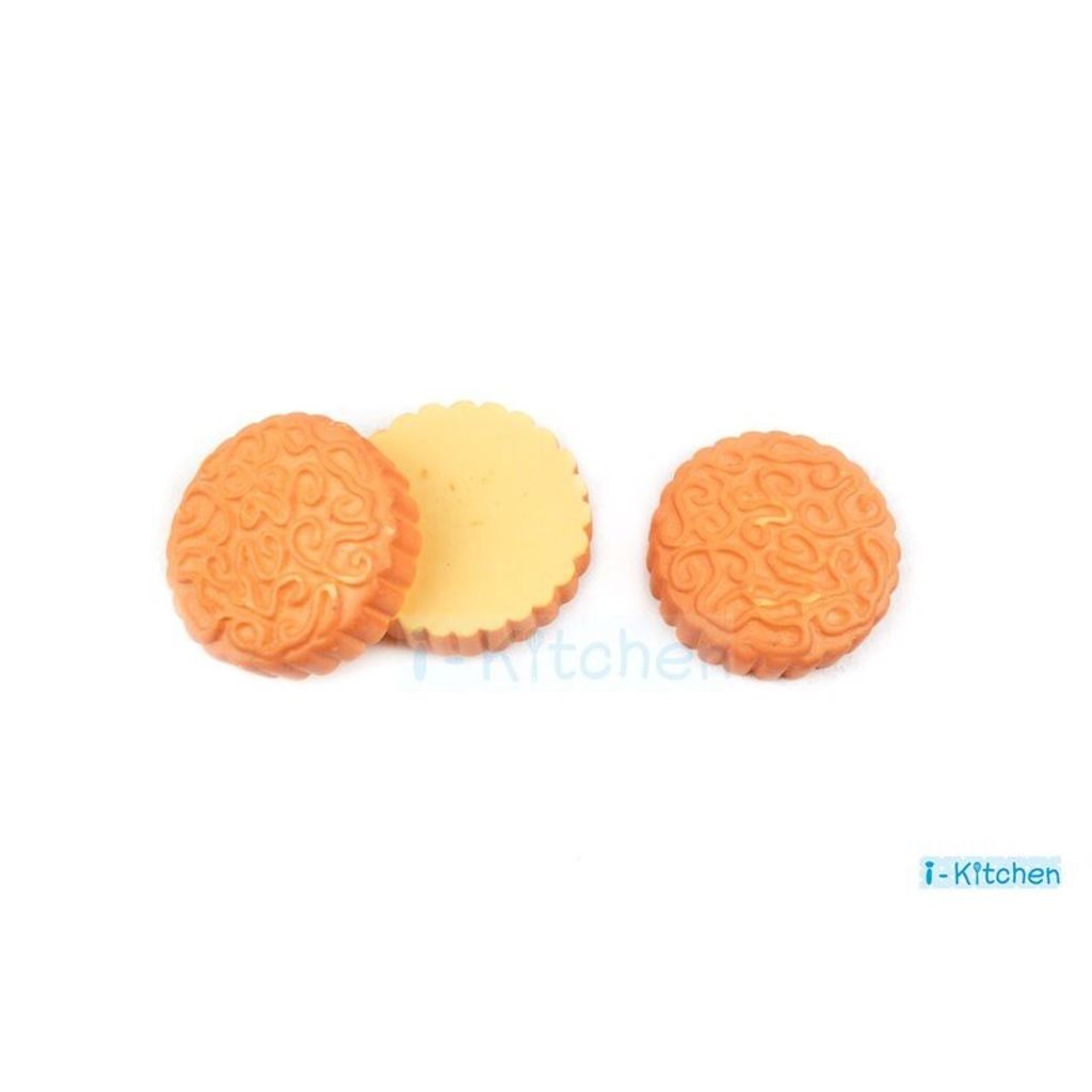 38c098ef7fba76f42b80b6b458028aae