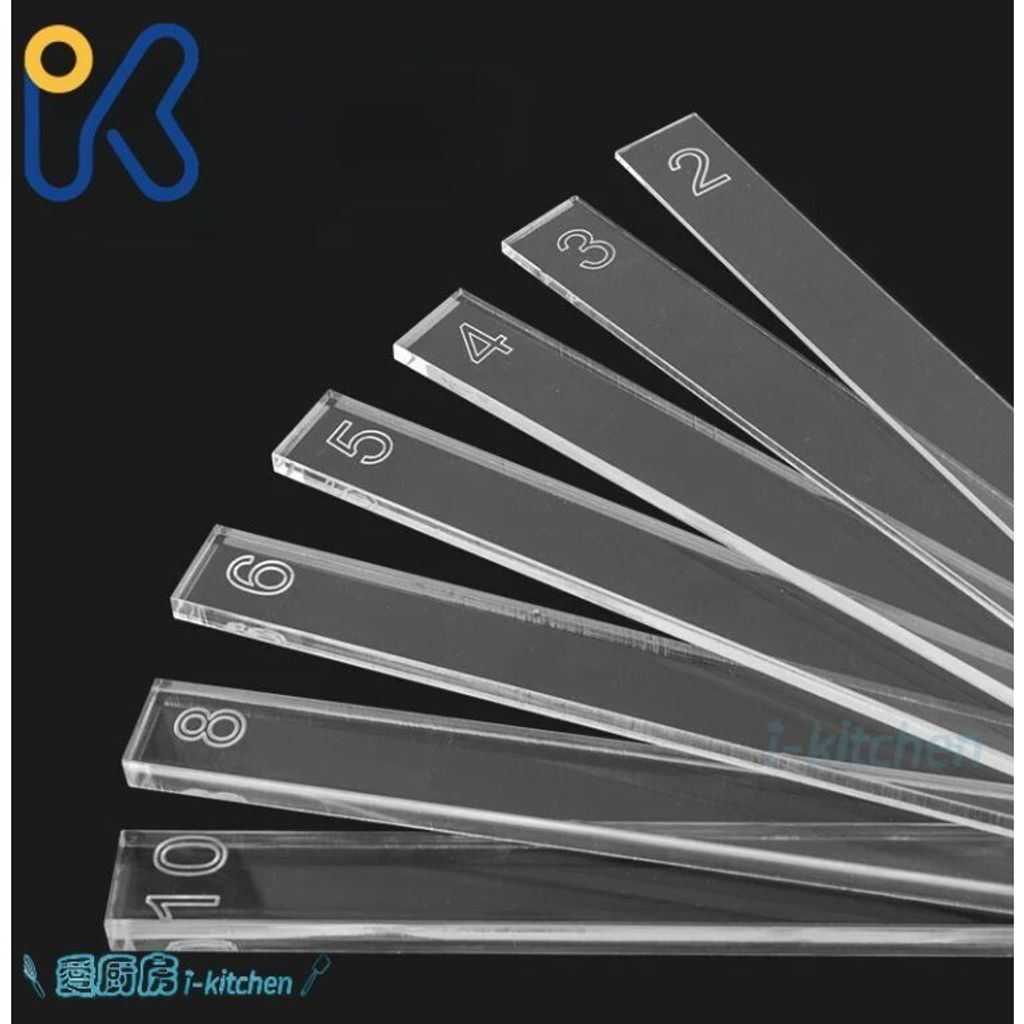 sg-11134201-7rd6i-m7m2pjpersl457