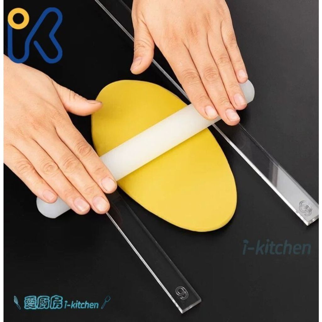 sg-11134201-7rd67-m7m2pke3q8zn8c
