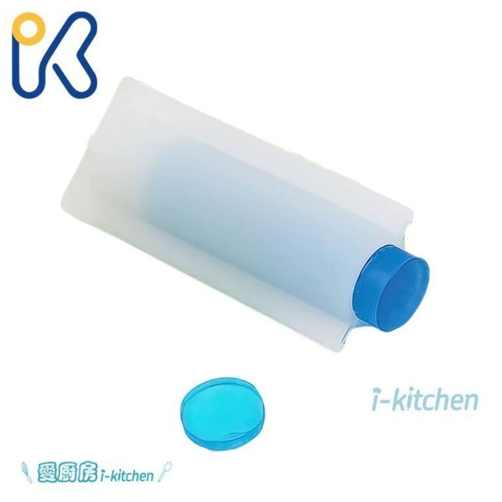 sg-11134201-7rd6w-m7xfs7aud1vk08