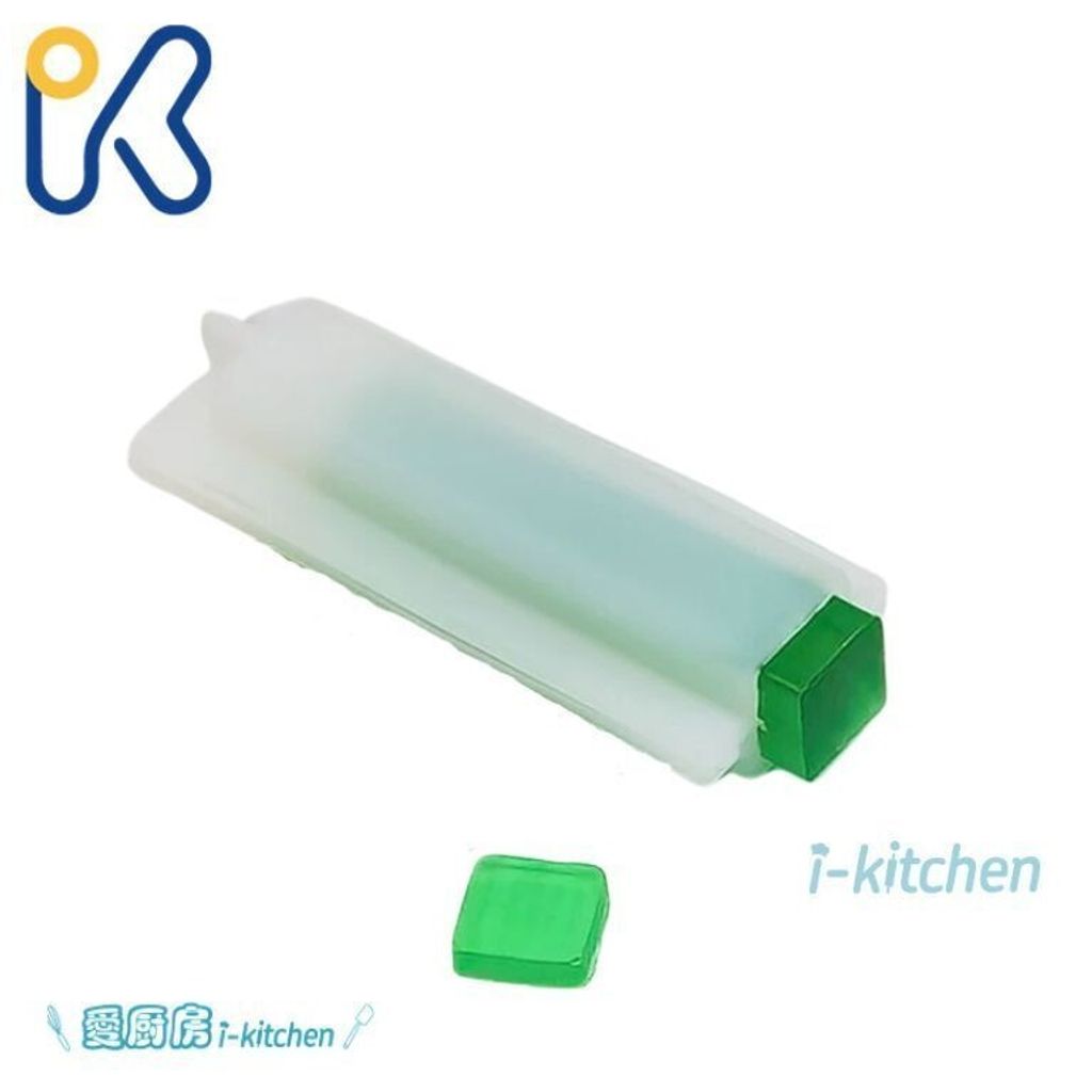 sg-11134201-7rd75-m7xfs84j5m7b6b