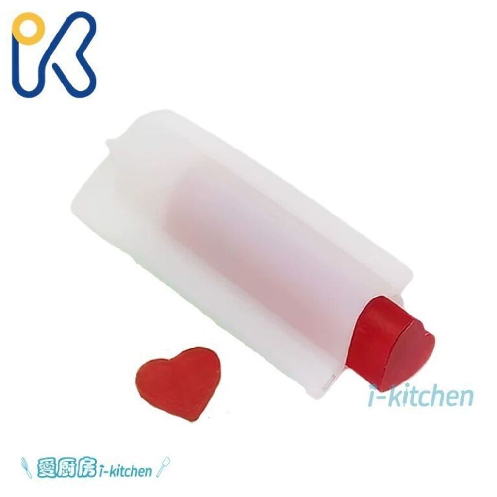sg-11134201-7rd3w-m7xfs7ujpus514