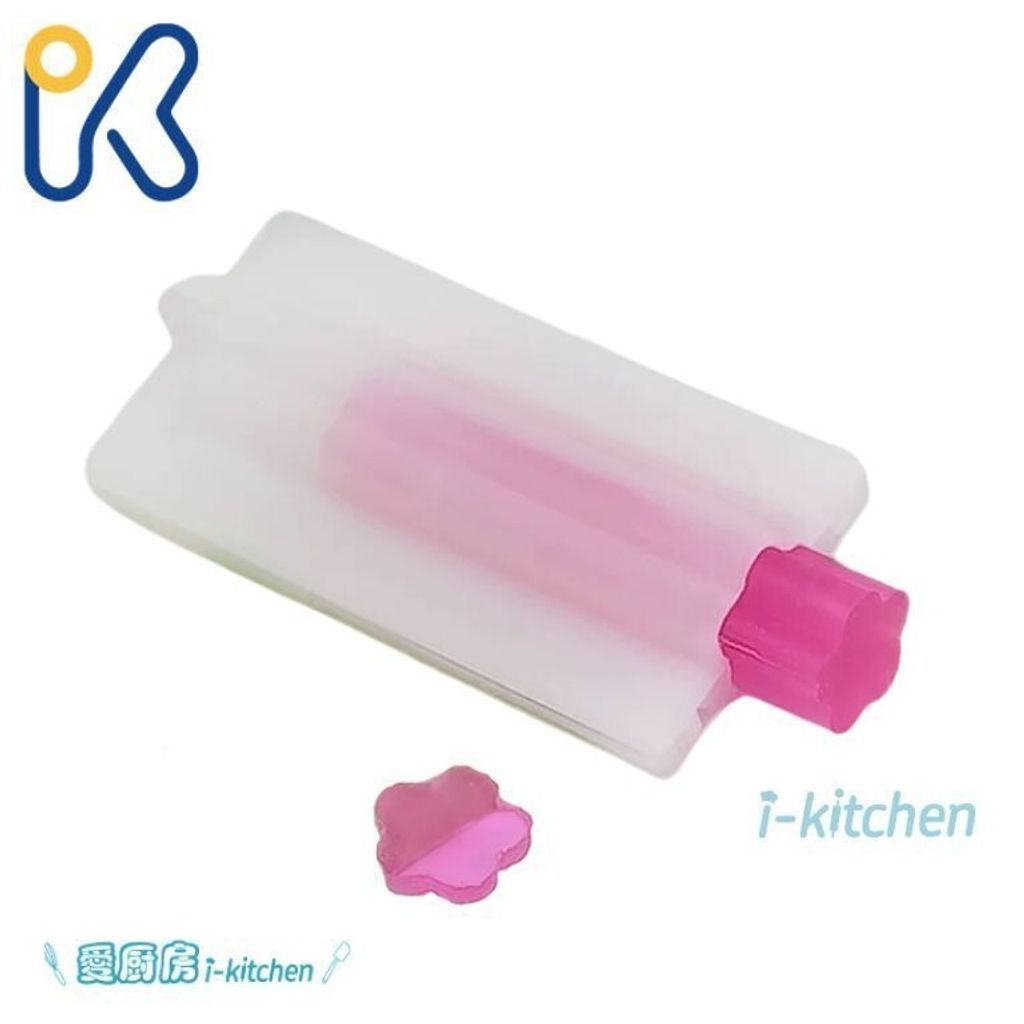 sg-11134201-7rd4c-m7xfs7k012mv15