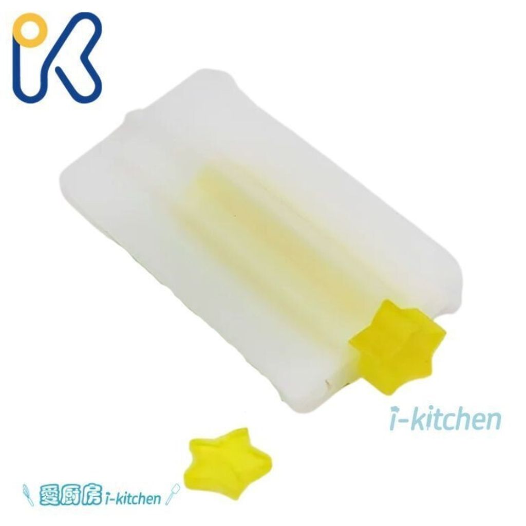 sg-11134201-7rd4m-m7xfs8eiqzzb40