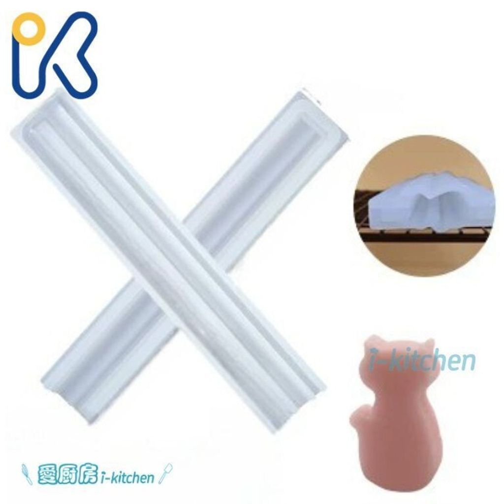 sg-11134201-7rd74-m7xfs9tkoc6a62