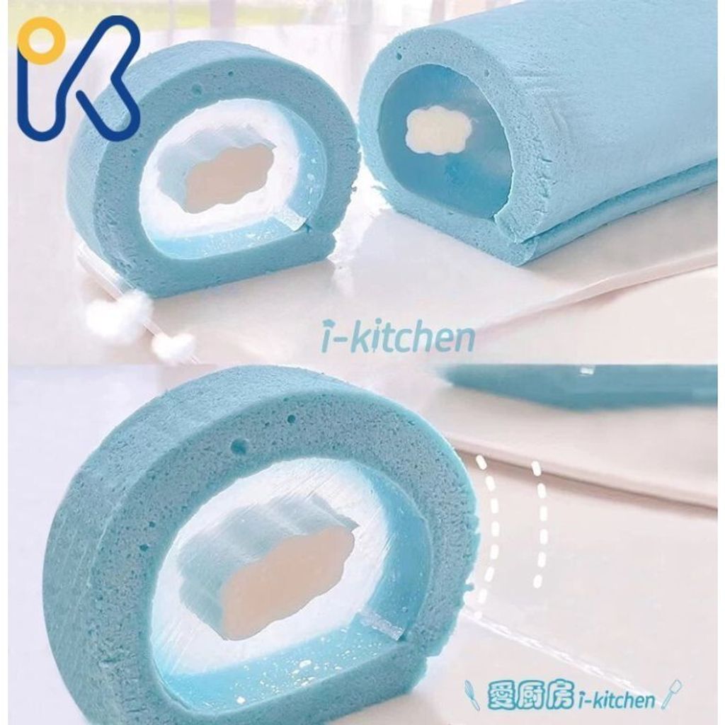 sg-11134201-7rd6d-m7xfs70asjhea5