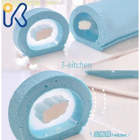 sg-11134201-7rd6d-m7xfs70asjhea5